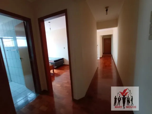 Imagem 15: Apartamento para alugar em Poços de Caldas/MG