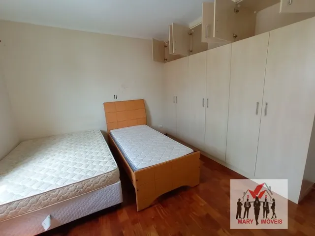 Imagem 7: Apartamento para alugar em Poços de Caldas/MG