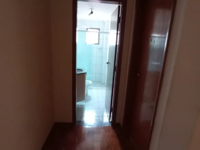 Imagem 12: Apartamento para alugar em Poços de Caldas/MG