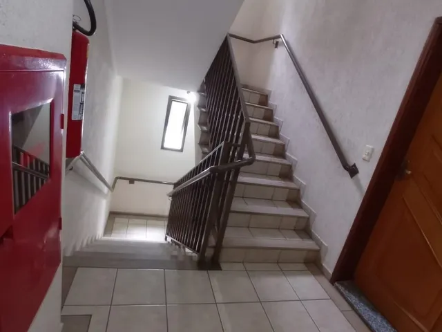 Imagem 11: Apartamento para alugar em Poços de Caldas/MG