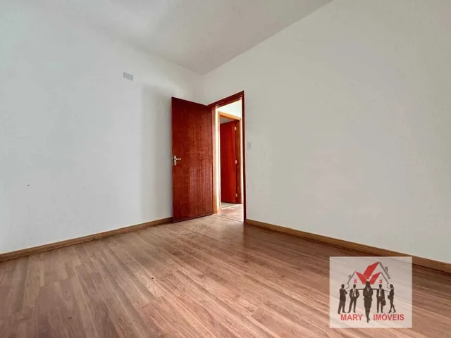 Imagem: Apartamento à venda no bairro Jardim Cascatinha