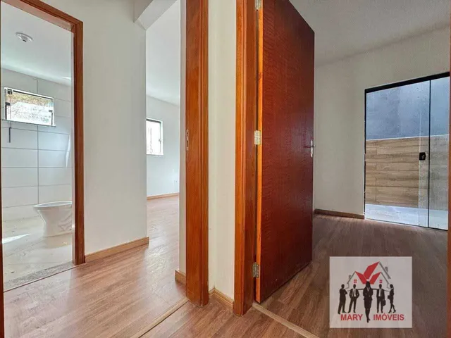 Imagem 4: Apartamento à venda no bairro Jardim Cascatinha - Poços de Caldas/MG