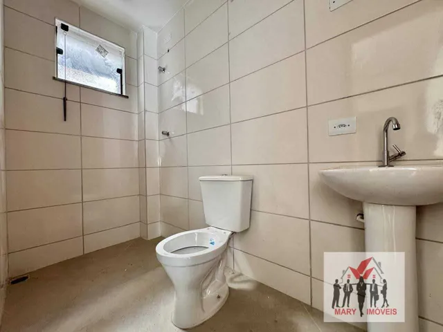 Imagem 2: Apartamento à venda no bairro Jardim Cascatinha - Poços de Caldas/MG