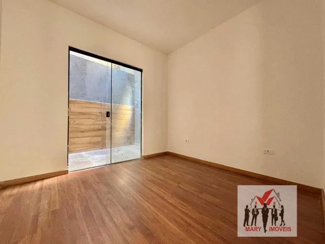 Imagem 7: Apartamento à venda no bairro Jardim Cascatinha - Poços de Caldas/MG