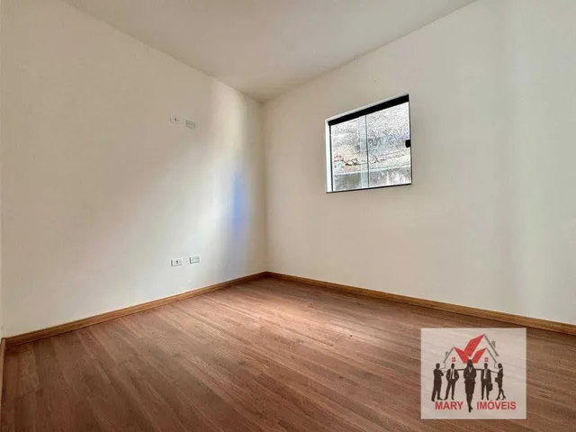 Imagem 5: Apartamento à venda no bairro Jardim Cascatinha - Poços de Caldas/MG