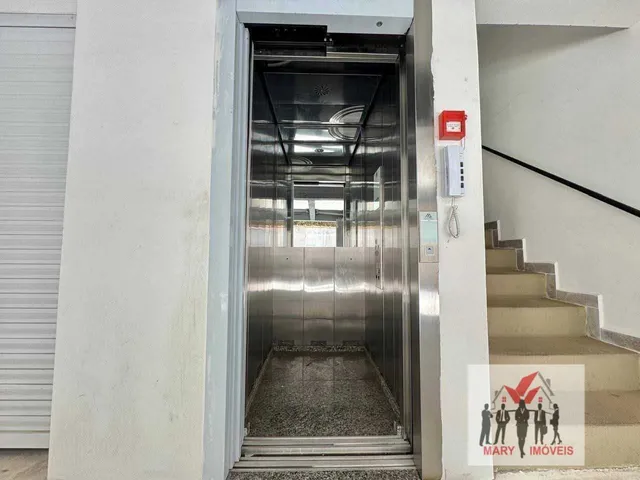 Imagem 3: Apartamento à venda no bairro Jardim Cascatinha - Poços de Caldas/MG