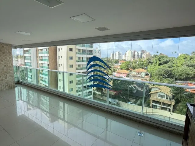 Imagem: Apartamento à Venda no Residencial Mário