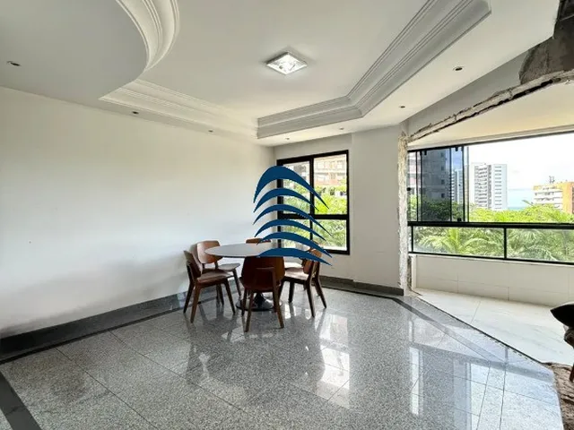 Imagem 13: MANSÃO MANOEL PONTES TANAJURA