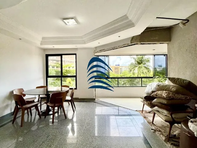 Imagem 3: MANSÃO MANOEL PONTES TANAJURA