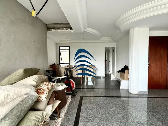 Imagem 16: MANSÃO MANOEL PONTES TANAJURA