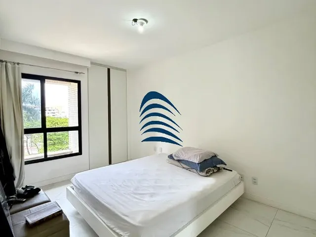 Imagem 14: MANSÃO MANOEL PONTES TANAJURA