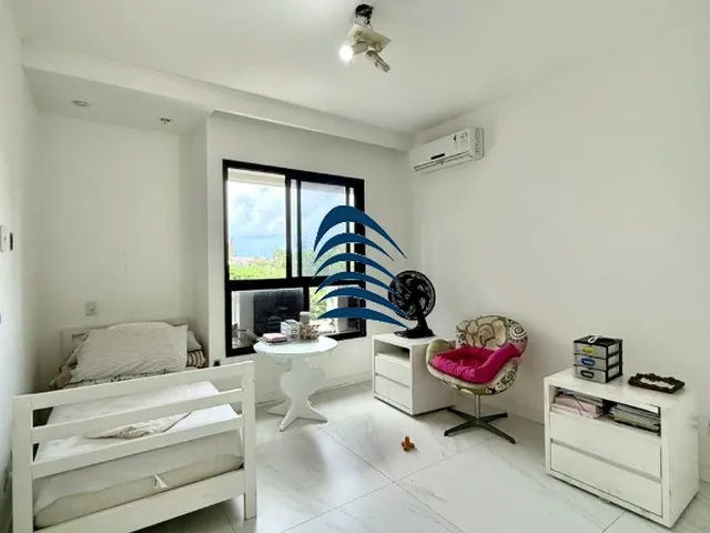 Imagem 5: MANSÃO MANOEL PONTES TANAJURA