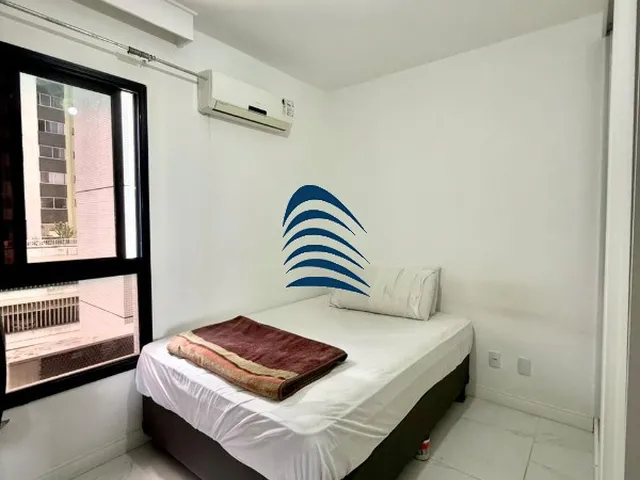 Imagem 11: MANSÃO MANOEL PONTES TANAJURA