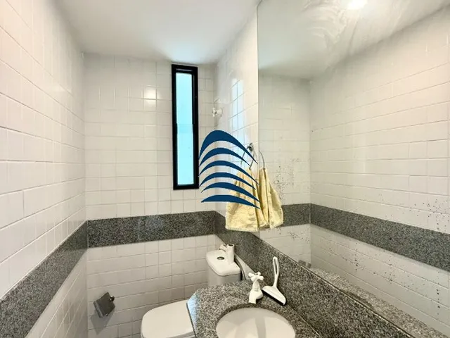 Imagem 12: MANSÃO MANOEL PONTES TANAJURA