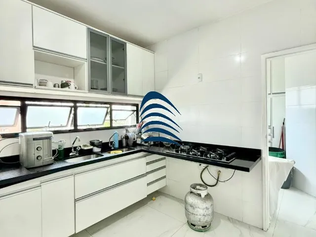 Imagem 6: MANSÃO MANOEL PONTES TANAJURA