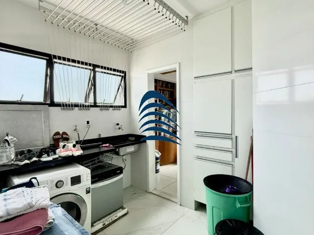 Imagem 4: MANSÃO MANOEL PONTES TANAJURA