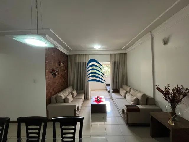 Imagem: Excelente apartamento a venda no Cidade