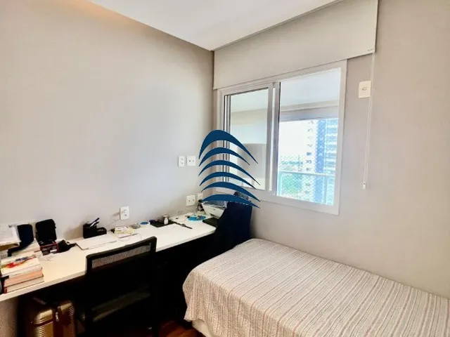 Imagem 8: EXCLUSIVO Apartamento com 3 dormitórios