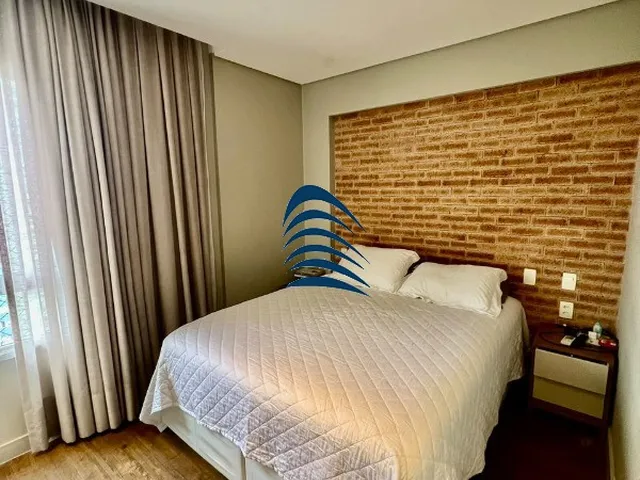 Imagem 4: EXCLUSIVO Apartamento com 3 dormitórios