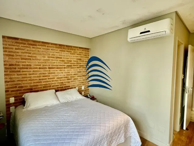 Imagem 9: EXCLUSIVO Apartamento com 3 dormitórios