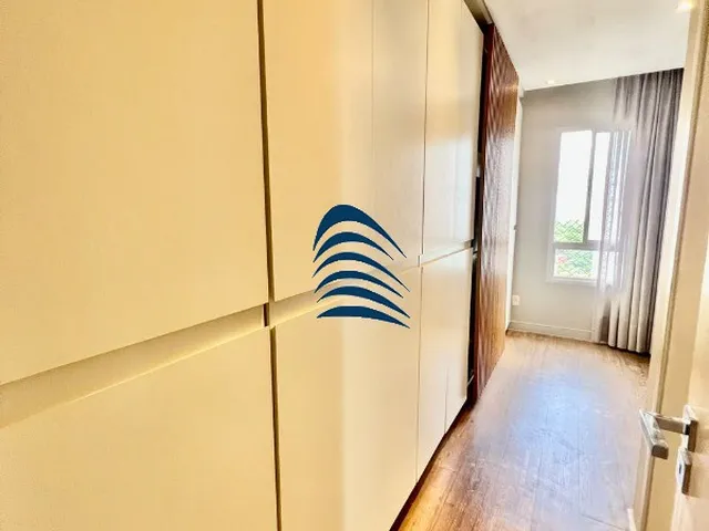 Imagem 5: EXCLUSIVO Apartamento com 3 dormitórios