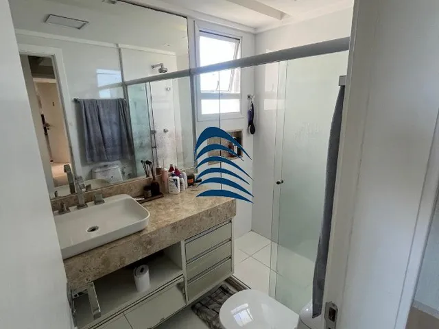 Imagem 9: Apartamento Alto Padrão à Venda no Condomínio LUDCO ? Greenville Patamares