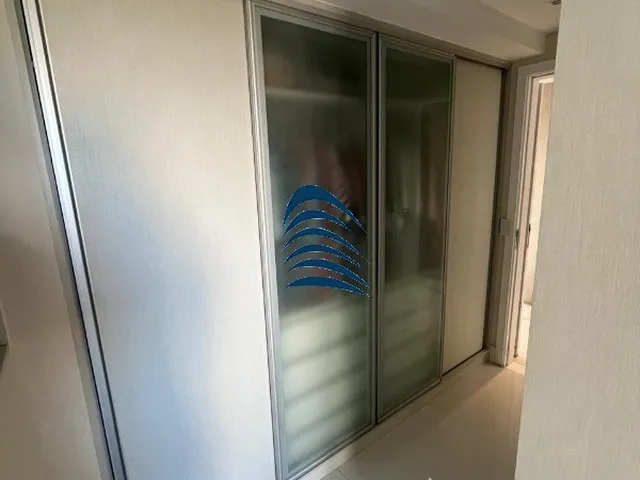 Imagem 10: Apartamento Alto Padrão à Venda no Condomínio LUDCO ? Greenville Patamares