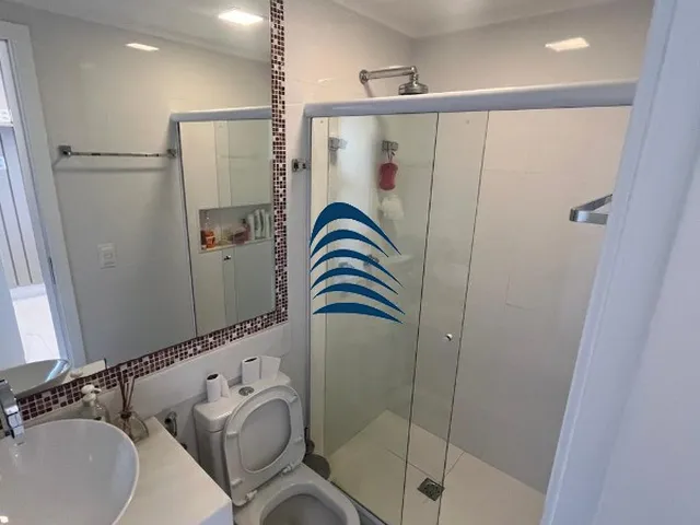Imagem 8: Apartamento Alto Padrão à Venda no Condomínio LUDCO ? Greenville Patamares