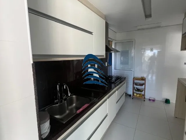 Imagem 12: Apartamento Alto Padrão à Venda no Condomínio LUDCO ? Greenville Patamares