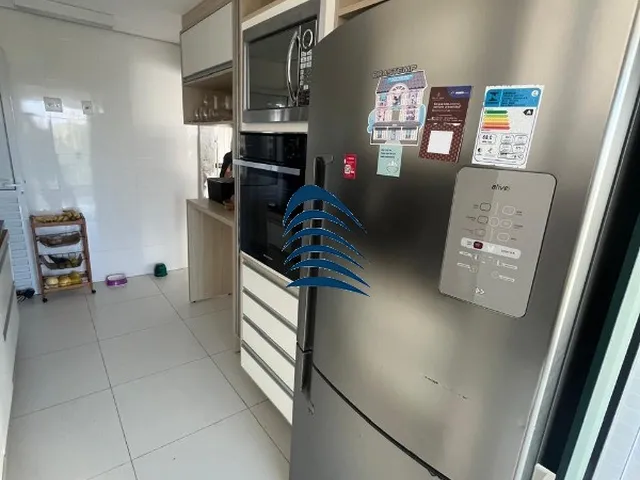Imagem 3: Apartamento Alto Padrão à Venda no Condomínio LUDCO ? Greenville Patamares