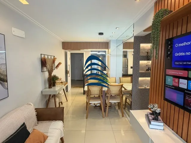 Imagem: SANTA TEREZA RESIDENCIAL MYKONOS 70