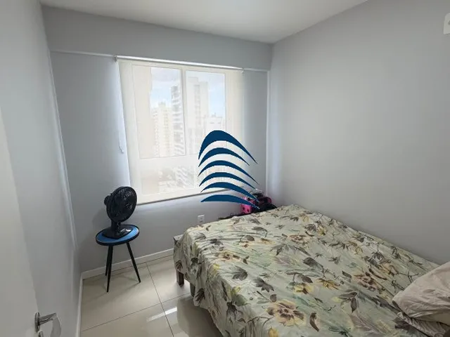 Imagem 16: SANTA TEREZA | RESIDENCIAL MYKONOS | 70 M² | VISTA LIVRE | REFORMADO