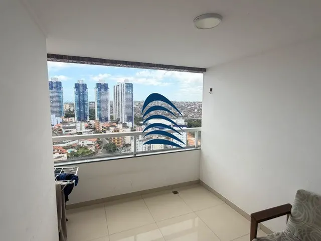 Imagem 12: SANTA TEREZA | RESIDENCIAL MYKONOS | 70 M² | VISTA LIVRE | REFORMADO