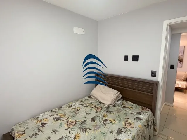 Imagem 8: SANTA TEREZA | RESIDENCIAL MYKONOS | 70 M² | VISTA LIVRE | REFORMADO