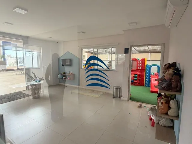 Imagem 13: SANTA TEREZA | RESIDENCIAL MYKONOS | 70 M² | VISTA LIVRE | REFORMADO