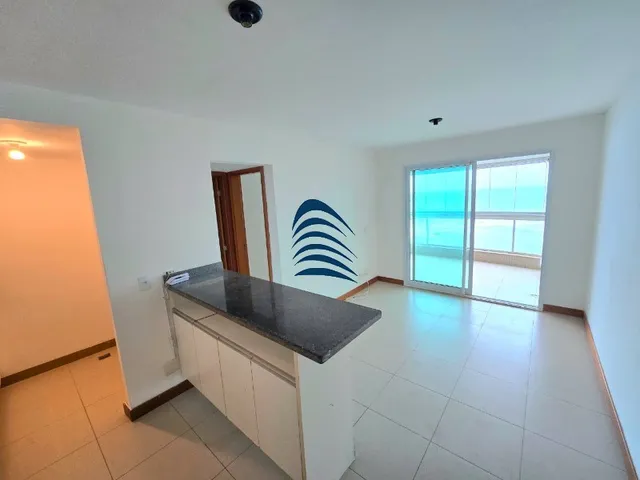Imagem 12: 1/4 Frontal Mar no Pituba Privilege Acorde todos os dias com uma vista mar espetacular