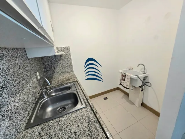 Imagem 3: 1/4 Frontal Mar no Pituba Privilege Acorde todos os dias com uma vista mar espetacular