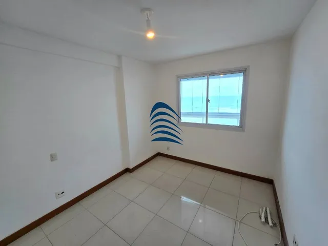 Imagem 7: 1/4 Frontal Mar no Pituba Privilege Acorde todos os dias com uma vista mar espetacular