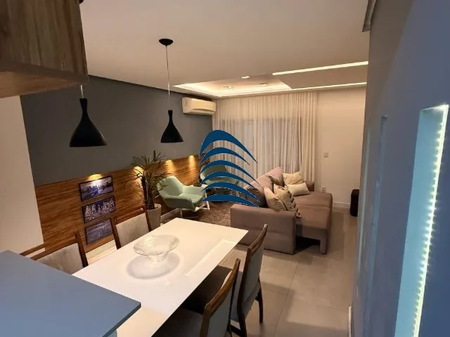 Imagem: Venda Apartamento Pituba 76m² Finamente