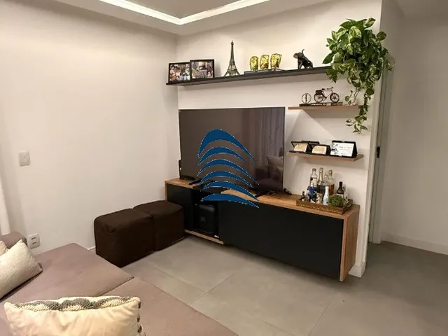 Imagem 8: Venda | Apartamento Pituba 76m² | Finamente decorado | Nascente