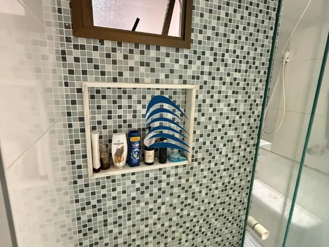 Imagem 5: Venda | Apartamento Pituba 76m² | Finamente decorado | Nascente