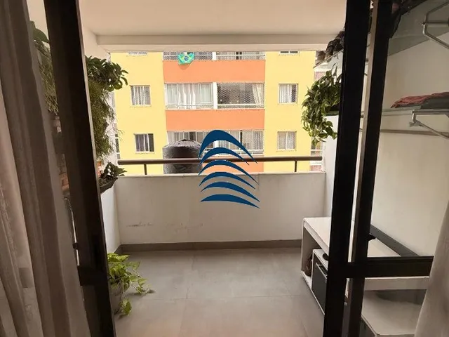 Imagem 13: Venda | Apartamento Pituba 76m² | Finamente decorado | Nascente