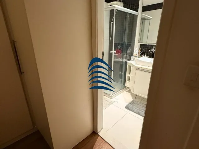 Imagem 10: Venda | Apartamento Pituba 76m² | Finamente decorado | Nascente