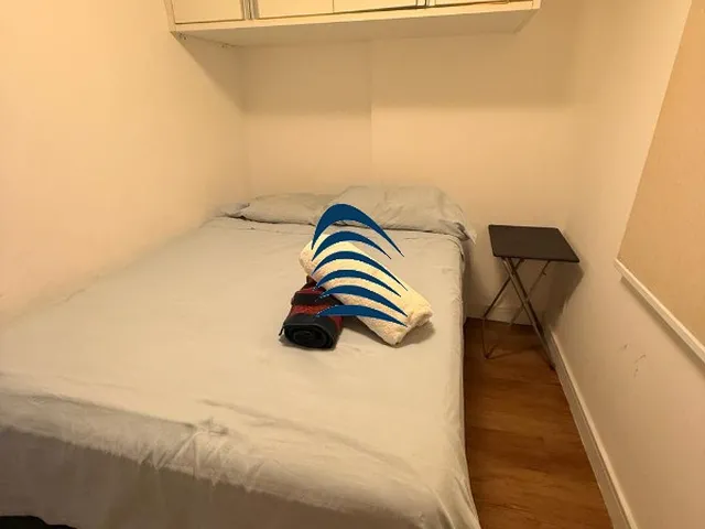 Imagem 2: Venda | Apartamento Pituba 76m² | Finamente decorado | Nascente
