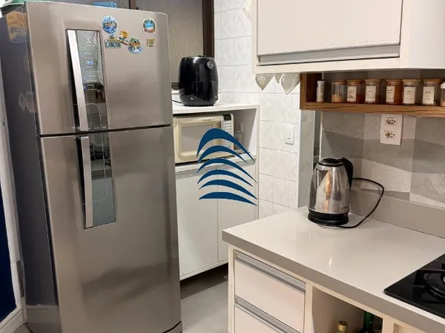 Imagem 15: Venda | Apartamento Pituba 76m² | Finamente decorado | Nascente