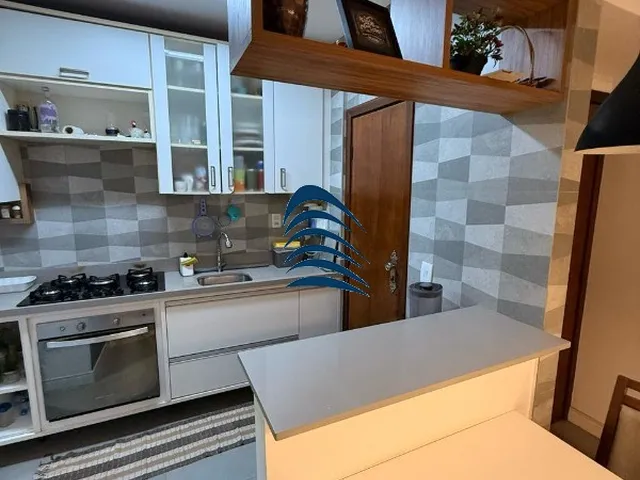 Imagem 6: Venda | Apartamento Pituba 76m² | Finamente decorado | Nascente