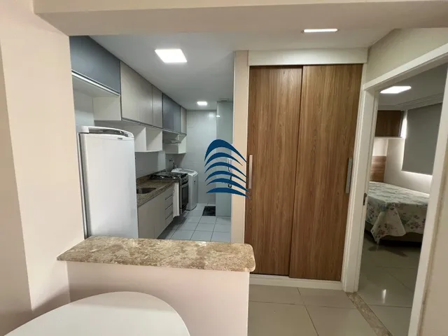 Imagem 9: Apartamento Mobiliado À Venda em santa Teresa