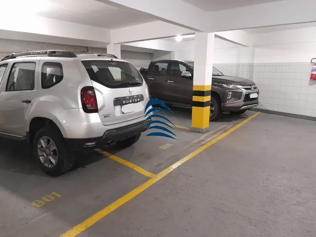 Imagem 15: Jardim Apipema | 250m² | 4 suítes | 3 vagas | Andar alto