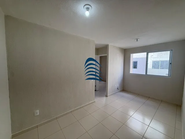 Imagem: APARTAMENTO À VENDA