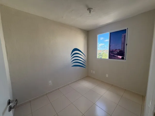 Imagem 8: APARTAMENTO À VENDA
